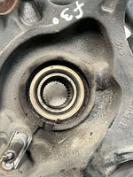 Load image into Gallery viewer, BMW 1' 2' 3' F20 F21 F22 F23 F30 F31 Rear Wheel Hub Rear 6867261 OEM