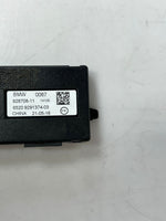 Load image into Gallery viewer, 2015-2018 BMW X4 2.0L or 3.0L Diversity Antenna Amplifier 9291374 OEM