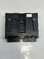 Load image into Gallery viewer, BMW 750Li 7' G11 G12 G30 G31 Air Conditioning Control Unit Module 6842579 OEM