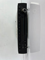 Load image into Gallery viewer, 2005-2010 BMW X3 Z4 Am Fm Radio Cd Player 9205280 OEM