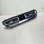 Load image into Gallery viewer, 2021 BMW 228i F40 Gran Coupe Auto Air Conditioning Control Unit 4A0EDE7 OEM