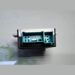 Load image into Gallery viewer, 2009 Mercedes-Benz E63 AMG Fuel Pump Control Unit A0355400445 W212 E-Class