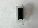 قم بتحميل الصورة إلى عارض الصور، BMW 3 5 X5 series E46 E39 E53 2.5i M54 ENGINE ECU KIT UNIT DME MS43 EWS3 KEY OEM
