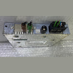 قم بتحميل الصورة إلى عارض الصور، OEM BMW G11 G12 Control Unit TV Module2 Japan 9366605 Fuba GERMANY