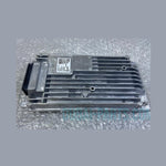 Load image into Gallery viewer, OEM BMW iX I20 Brake Servo Booster Control Unit 5A5AA30 Brand New