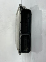 Load image into Gallery viewer, BMW SERIES X3 X4 F25 ECU ENGINE CONTROL UNIT B47 DIESEL DDE 8582886