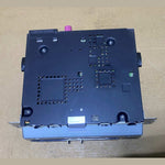 Load image into Gallery viewer, BMW Radio Cd Dvd Gps F10 F11 F12 5 Series Head Unit 9248364
