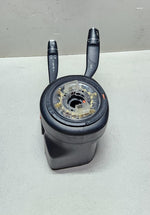 Load image into Gallery viewer, 07-14 Mercedes-Benz Steer Column Combination Switch Angle Sensor A2129007923