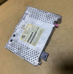 Load image into Gallery viewer, 2008-2009 BMW 3-Series E90, 5-Series E60 E61, and X5 E70 328i Satellite Radio C