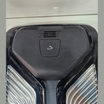 Load image into Gallery viewer, 2021-2025 BMW M4 Roof Function Center Light 5A7C486