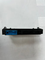 Load image into Gallery viewer, BMW F10 F11 5-Series Body Control Module 9353419 OEM