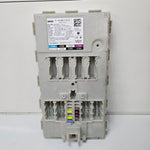 Load image into Gallery viewer, 8489448-BMW 7 Series and M760i G12 N74 V12 Engine Control Unit ECM DME Key Set
