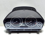 قم بتحميل الصورة إلى عارض الصور، 2016-2019 BMW 330i Instrument Cluster 9379882 3 Series F30 F31