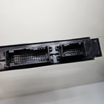 قم بتحميل الصورة إلى عارض الصور، 2019 BMW i3s F01 F02 F03 Electronic Junction Box 9288419 OEM