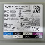 قم بتحميل الصورة إلى عارض الصور، OEM BMW G SERIES BODY DOMAIN CONTROLLER BDC 5A1F373 BRAND NEW