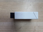 Load image into Gallery viewer, 2014-2018 BMW X5 Steering Column Control Module 6882780 X5 F15 F85 and X6 F16 F8