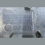 قم بتحميل الصورة إلى عارض الصور، OEM BMW X3 G01 B47 ENGINE CONTROL UNIT ECU ONLY DIESEL 8476038 BOSCH