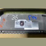 Load image into Gallery viewer, BMW Display 8720752 1 Ser F40 2 Ser F44 228i 2019-24 LHD 8.8" touch screen