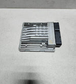 Bild in die Galerieansicht laden, BMW 318i Engine Control Unit 7621178