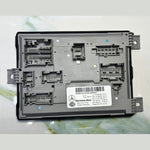 Bild in die Galerieansicht laden, 14-20 Mercedes W205 C-Class SAM Comfort Control Module Unit A205 9007437 OEM