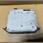 Load image into Gallery viewer, BMW Navigation System Controller 9195756 5 Series E60 E61 and 6 Series E63 E64
