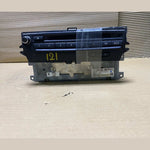 Load image into Gallery viewer, 2010-2015 BMW X1 Cic Navigation Head Unit 9244121 E82 E84 E88 E90 E91 E92