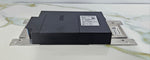 قم بتحميل الصورة إلى عارض الصور، OEM BMW 1 3 SERIES F02 F20 F21 BLUTOOTH CONTROL MODULE ECU 9329345