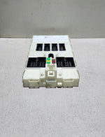 Load image into Gallery viewer, 2014-2016 BMW F15 X5 3.5I Engine Control Module 8639582 N55 GASOLINE ECU SET
