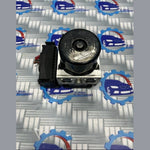 Bild in die Galerieansicht laden, BMW 320I ABS Anti Lock Brake Pump Module 3451-6857323-01 OEM