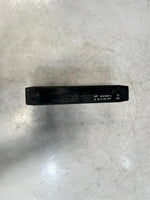 Bild in die Galerieansicht laden, BMW 7 Series E32 Light Control Module 8350379 61358350379 OEM