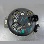قم بتحميل الصورة إلى عارض الصور، OEM BMW Alternator Generator 170A BMW F30 F32 F22 335i 435i M235i N55 7638337