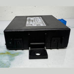 قم بتحميل الصورة إلى عارض الصور، 13-16 Mercedes W166 GLE43 GLS Network Gateway Control Module A212 9009829 OEM