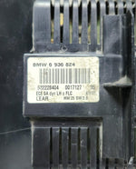 Load image into Gallery viewer, 1998-2000 BMW 328i Xenon Light Switch 6936824 ,3 Series E46 LCI OEM