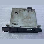 قم بتحميل الصورة إلى عارض الصور، OEM BMW 5 SERIES E61 ESTATE RADIO CD PLAYER HEAD UNIT 9196760 VISTEON