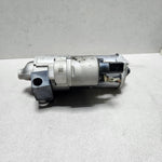 Load image into Gallery viewer, 2019-2022 BMW X3 Starter Motor 8671504 3 5 6 7 Series and X3 X4 X5 X6 G model