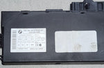 Load image into Gallery viewer, 9147222 -2008-2013 BMW X5 E70 X6 E71 CAS Control Unit Module OEM
