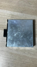 Bild in die Galerieansicht laden, 12-15 BMW F30 3' F10 5' 6' 320i 9251984 Voltage Converter Control Module