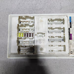 Load image into Gallery viewer, BMW Body Control Module 5A2D544 1 Series F40 and 4 Series G22 G23 G24 G26