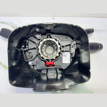 قم بتحميل الصورة إلى عارض الصور، Mercedes W212 E-Class Steering Column Control Switches Assembly A212 9009202 OEM