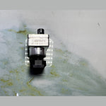 Load image into Gallery viewer, 21-24 Mercedes Front Windshield Multipurpose Camera A0009056312 S-Class W223 GLE