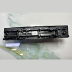قم بتحميل الصورة إلى عارض الصور، 2007-2012 Mercedes GL-Class X164 GL450 Keyless Go Control Module A164 8206285 OE