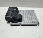 Load image into Gallery viewer, 2011-2012 Mercedes-Benz C180 Engine Control Unit A2710108847
