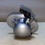 Load image into Gallery viewer, BMW High Pressure Fuel Pump 8489446 BMW B48 and B58 engines
