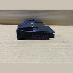 Load image into Gallery viewer, 2011-2017 BMW X3 Body Control Module 9267200 X3 and BMW 3 Series