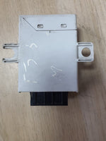 Load image into Gallery viewer, BMW Immobilizer Control Unit 6941985 E53 X5, E83 X3, and E85 Z4