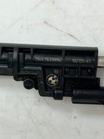 Load image into Gallery viewer, 2016-2018 BMW F22 F30 F32 E89 F80 F82 F87 M2 M3 M4 Fuel Injector 7639994 OEM