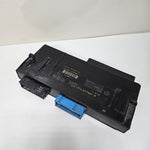 Load image into Gallery viewer, BMW E87 LCI Body Control Module Junction Box H2 9177983 OEM