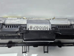 Bild in die Galerieansicht laden, 9437306-2016-2022 BMW 740i G20 G30 Instrument Cluster Speedometer OEM