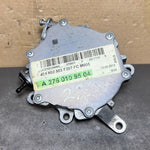 قم بتحميل الصورة إلى عارض الصور، 2012 Mercedes-Benz W207 E-Class OM276 Cylinder Head Vacuum Pump A276 2300065 OEM
