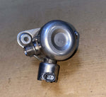 Bild in die Galerieansicht laden, 2013 BMW 135i High Pressure Fuel Pump N55 3.5I F10 F25 F30 F32 F20 8604231